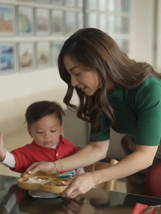 Nikita Willy [instagram/nikitawillyofficial94]