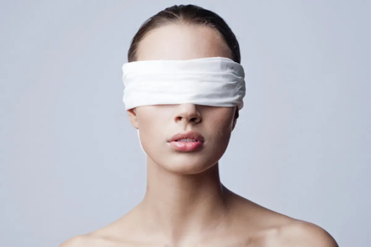 Photo: copyright thinkstockphotos.com