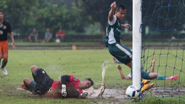 PS TNI