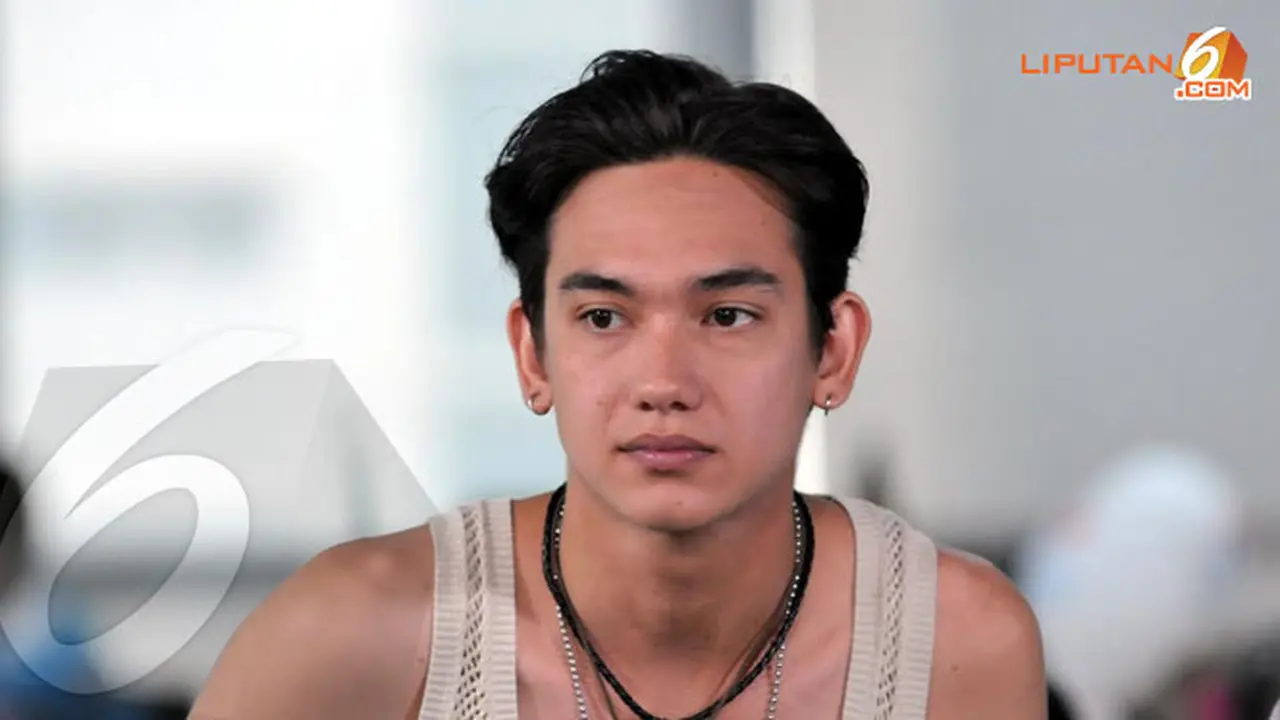 adipati-131219b.jpg