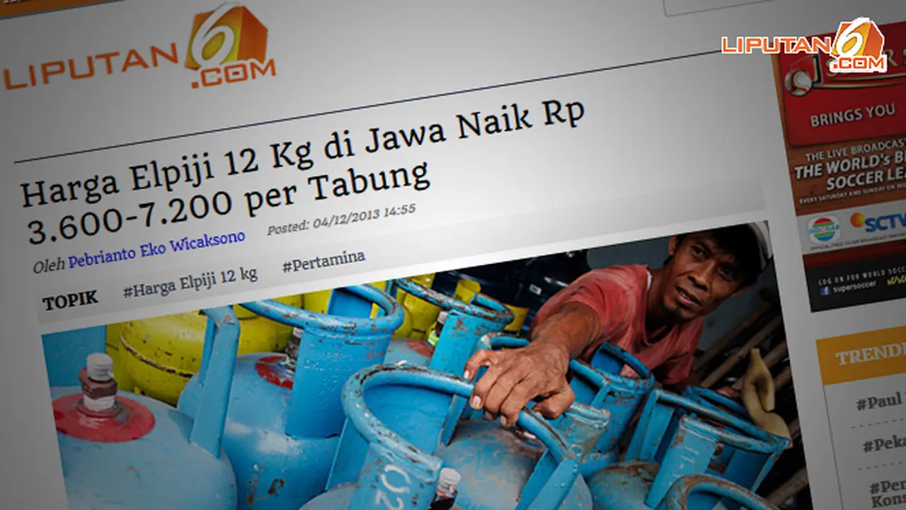 ekbis-top-131204c.jpg