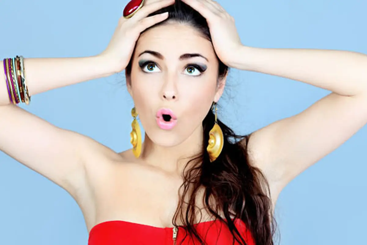 Foto: copyright thinkstockphotos.com