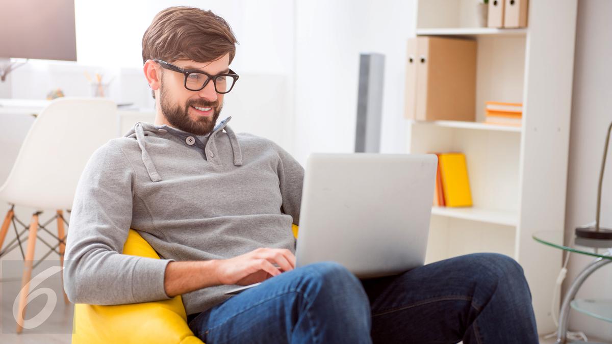supratoto 7 Situs Tempat Kamu Bisa Belajar Coding Secara Gratis
