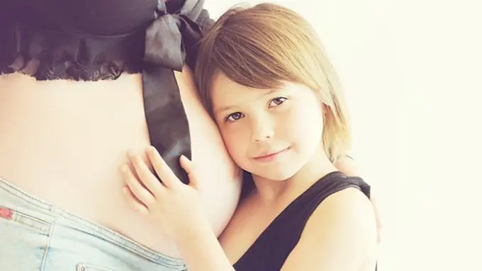 Foto: copyright pexels.com