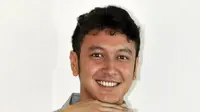 Dimas Anggara Diminta Hadir pada Panggilan Kedua Polisi