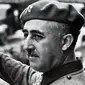 Diktator Spanyol Jenderal Franco Wafat. (www.telegraph.co.uk)