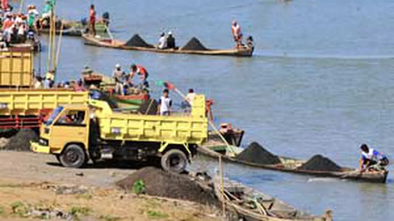 liputan6