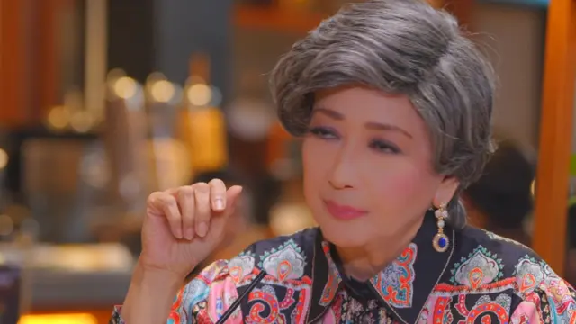 Satu Cinta Dua Hati