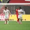 Swiss Taklukkan Kanada 2-1, Keduanya Melaju ke 32 Besar Piala Dunia 2026