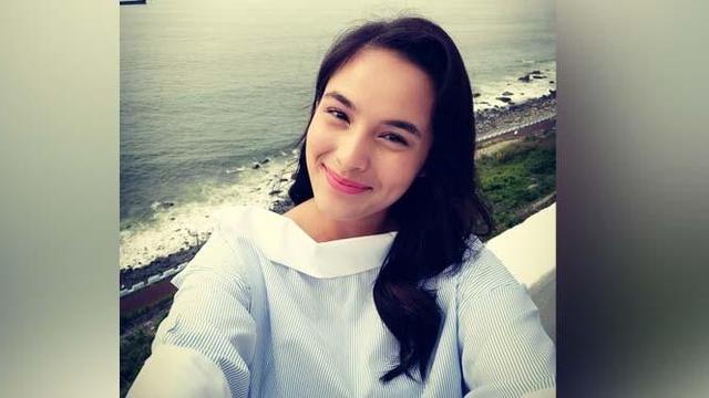 10 Gaya Selfie Ini Bisa Menguak Kepribadian Seseorang