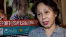 Penyidikan kasus pembunuhan bocah ayu Angeline masih terus dilakukan. Dan hingga saat ini, terus bermunculan fakta-fakta baru terkait itu.