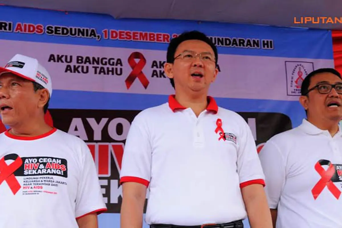 ahok-3-131201b.jpg