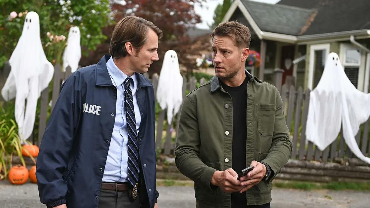 Tracker Season 3: Finale Date, Cast Details, and In-Depth Storyline of the Popular Series