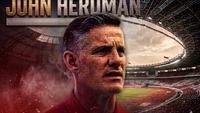 3 Budaya Baru yang Dibawa John Herdman ke Timnas Indonesia: Suasana Lebih Hangat?