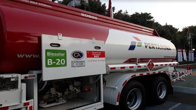 (Foto:Liputan6.com/Ilyas I)