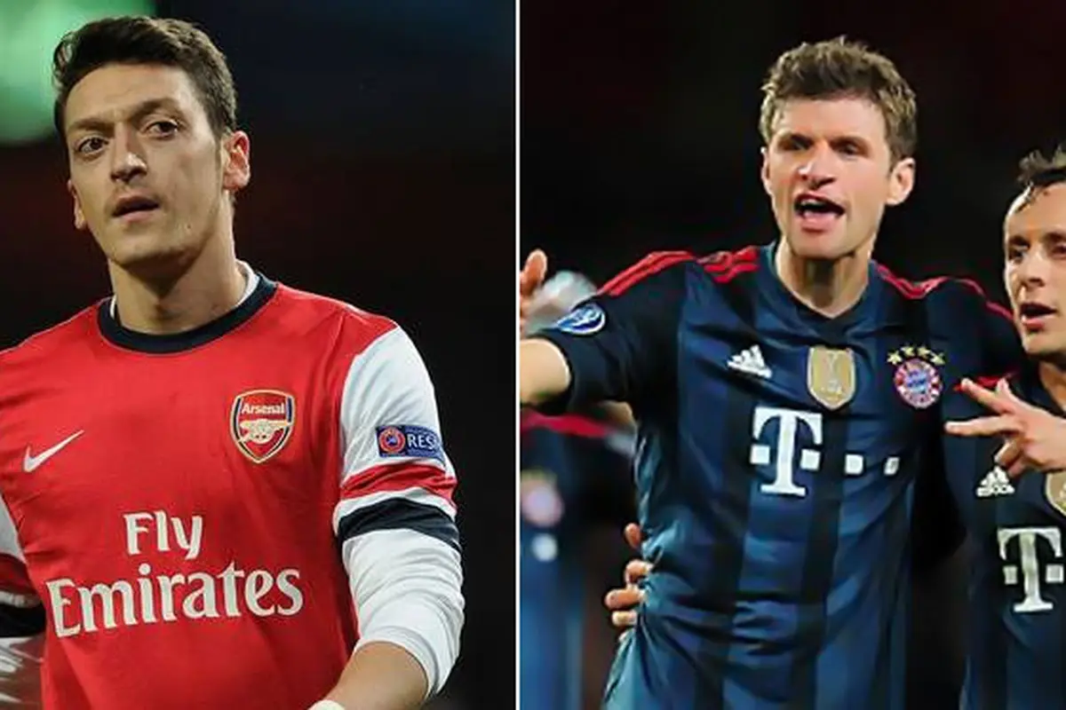 ozil-muller-010224b.jpg