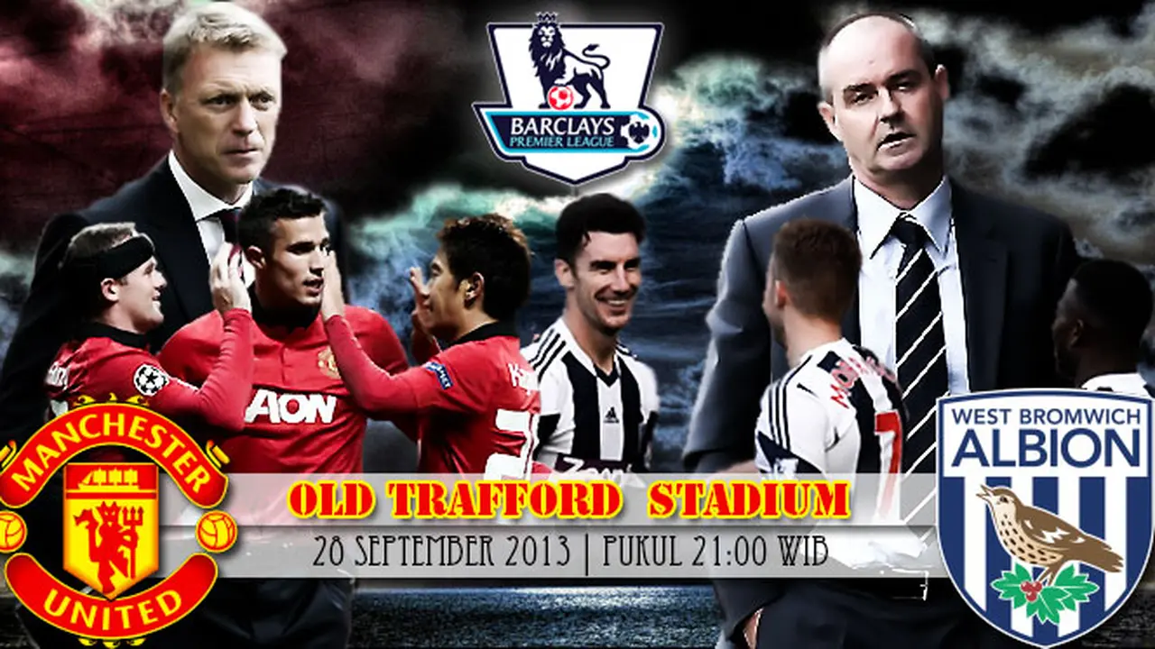 mu-west-brom-overall-130928a.jpg