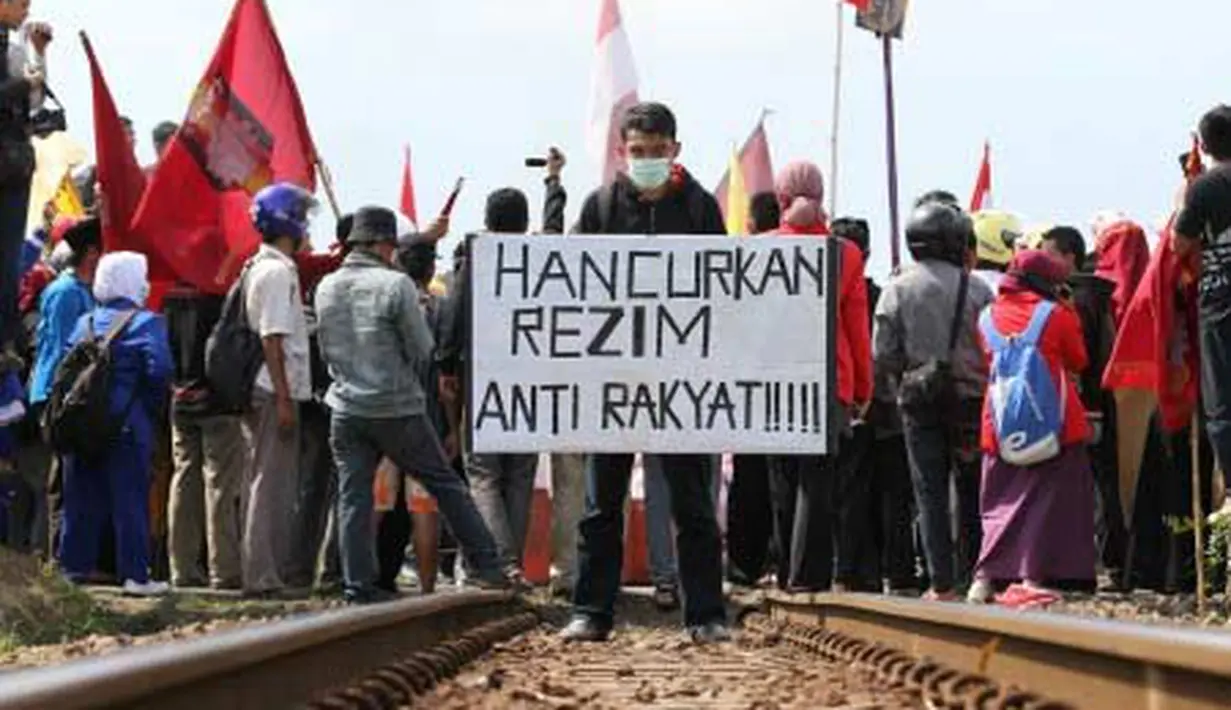 liputan6