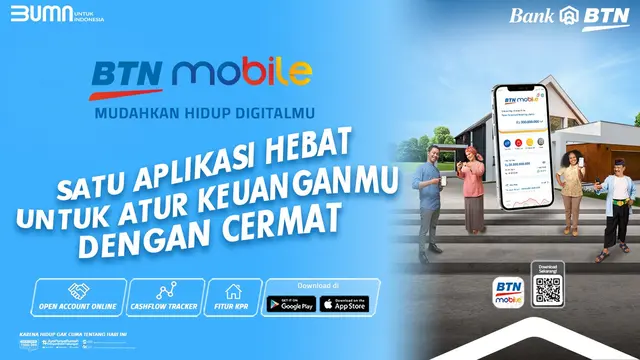 BTN Mobile