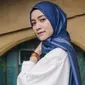 Tren Hijab di Indonesia 