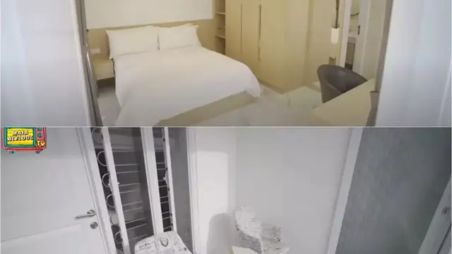 [Fimela] Venna Melinda