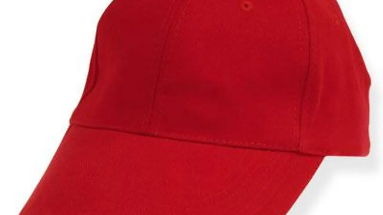 6 Macam Topi yang Membuat Penampilanmu 'Stylish'