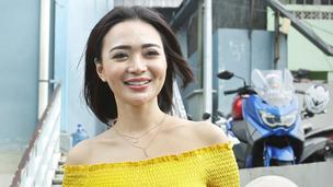Wika Salim Terbaru Berita Foto Video Fimela Com