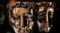 Daftar Nominasi BAFTA 2026, Dominasi Film One Battle After Another Dibayangi Sinners