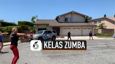THUMBNAIL ZUMBA
