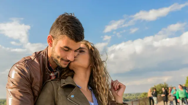 zodiak yang cocok dengan libra