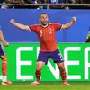 Prediksi Skotlandia vs Maroko: Bidik Sejarah Lolos Fase Grup
