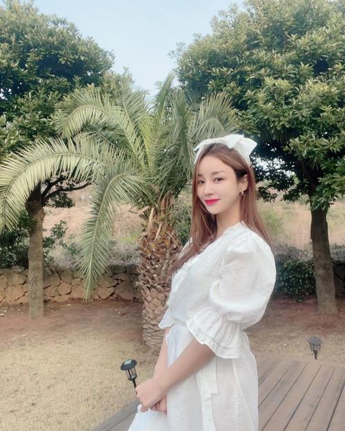 Rostov viloyati fohishalari