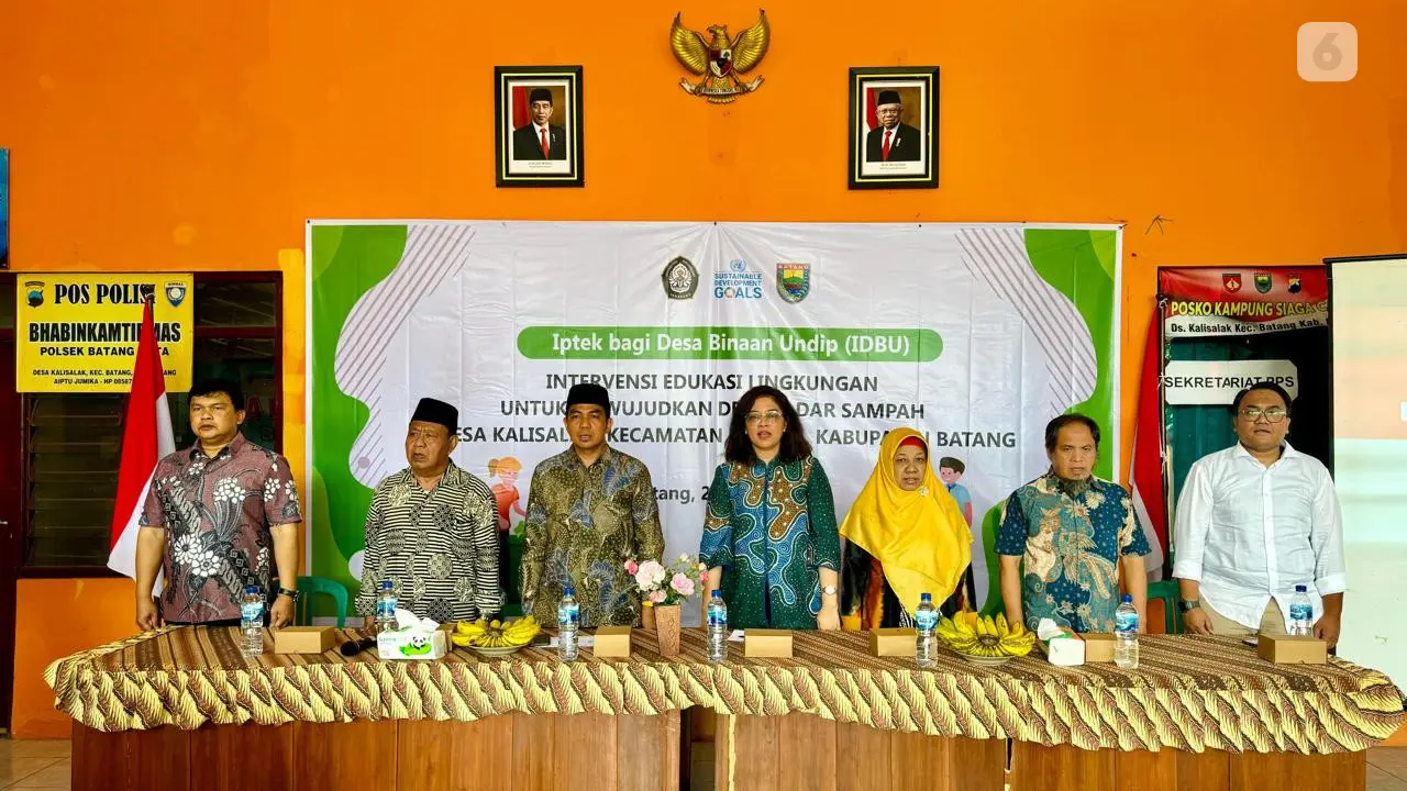 Undip