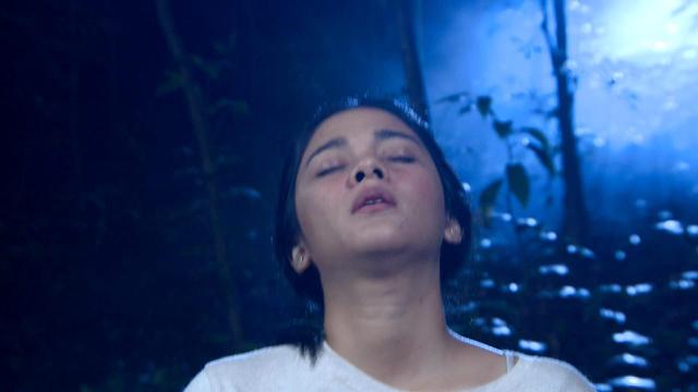 Live Streaming Sctv Sinetron Orang Ketiga Episode Jumat 4 Januari