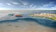 Apa Itu Blok Masela yang Akan Groundbreaking? Awal Baru Proyek Gas Raksasa Indonesia