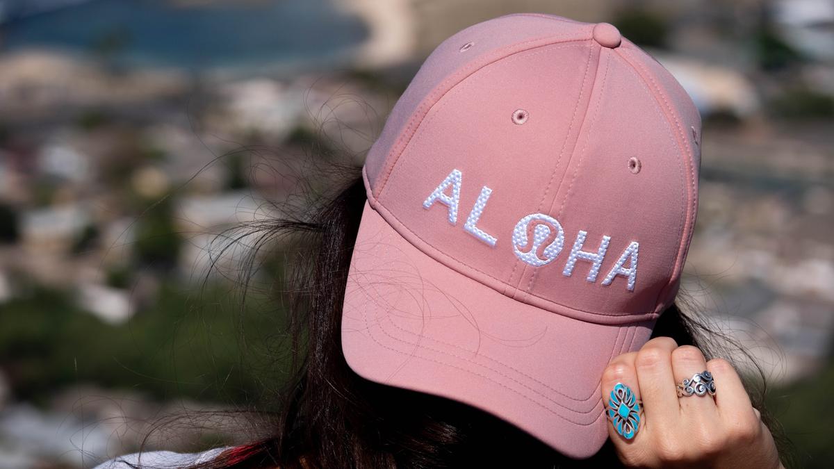 Simbolisme Dan Makna Di Balik Arti Mimpi Memakai Topi