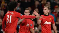 Musim Terburuk MU Sepanjang Sejarah Liga Premier