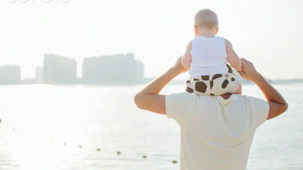 Tak Punya Anak Cowok, Pria Ini Potong Alat Vitalnya Sendiri