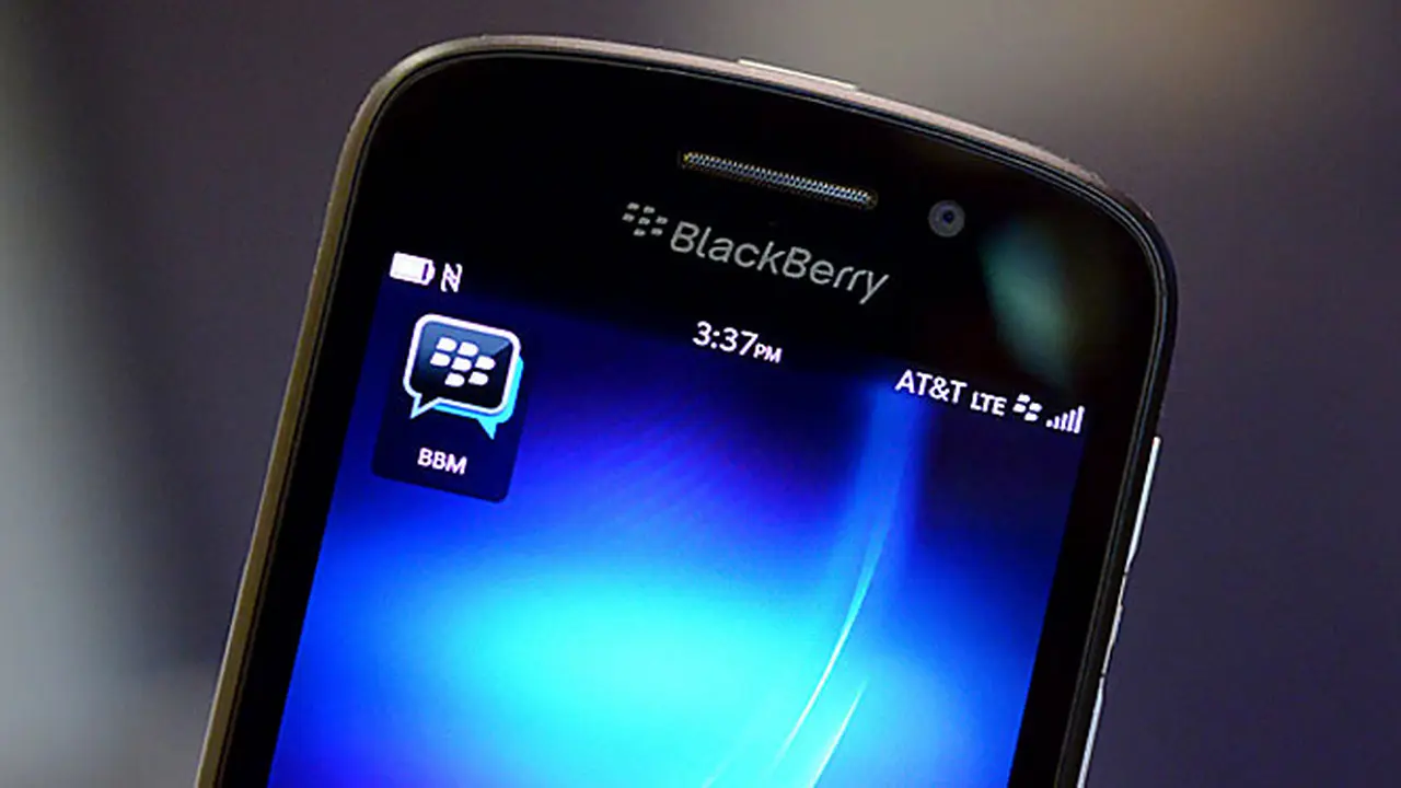 bbm-140115b.jpg