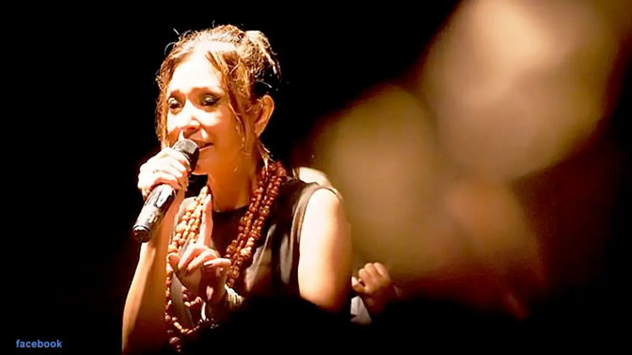 syaharqani-130708b.jpg