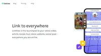 Begini Cara Bikin Tautan Linktree di Instagram