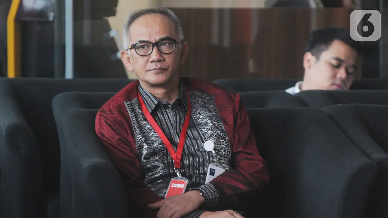 Oke Nurwan