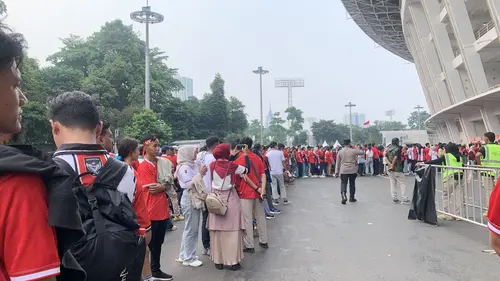 036798500_1731667772-IMG_4463