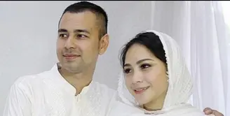 Setelah melihat secara langsung proses kelahiran anak pertamanya, Raffi Ahmad semakin sayang dengan istri dan anak. Istrinya, Nagita Slavina pun bersyukur atas dukungan penuh dari sang suami.