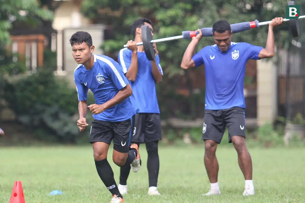 Fandi Eko Utomo, PSIS Semarang