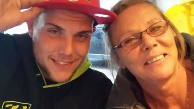 Photo: Copyright metro.co.uk