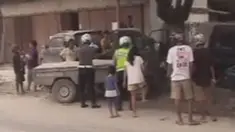 liputan6