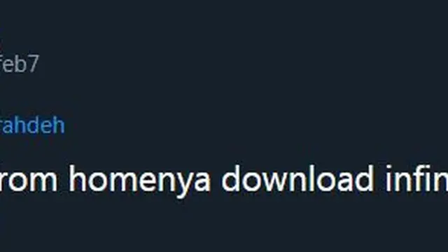 7 Twit Cocoklogi Work From Home ala Warganet, Bikin Ketawa Geli
