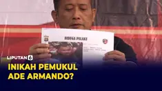 tsk pemukul