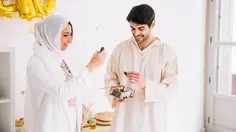 6 Doa untuk Mempertahankan Rumah Tangga saat Banyak Ujian agar Kembali Harmonis